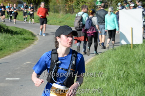 Marathon_Cheverny2025_Dimanche/2025CHEVERNY_017644.JPG