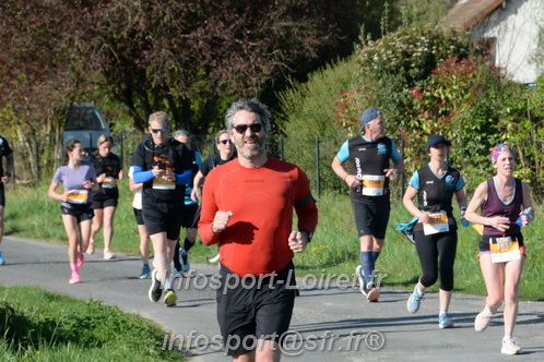 Marathon_Cheverny2025_Dimanche/2025CHEVERNY_017645.JPG