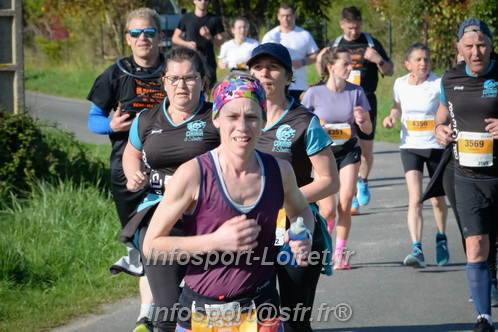 Marathon_Cheverny2025_Dimanche/2025CHEVERNY_017646.JPG