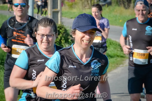 Marathon_Cheverny2025_Dimanche/2025CHEVERNY_017647.JPG