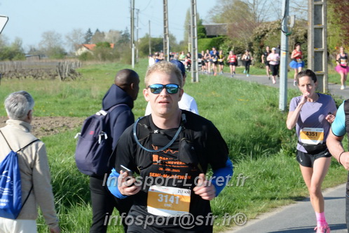Marathon_Cheverny2025_Dimanche/2025CHEVERNY_017648.JPG
