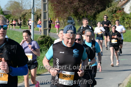 Marathon_Cheverny2025_Dimanche/2025CHEVERNY_017649.JPG
