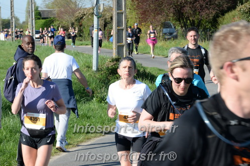 Marathon_Cheverny2025_Dimanche/2025CHEVERNY_017650.JPG