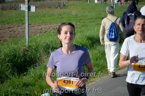 Marathon_Cheverny2025_Dimanche/2025CHEVERNY_017651.JPG