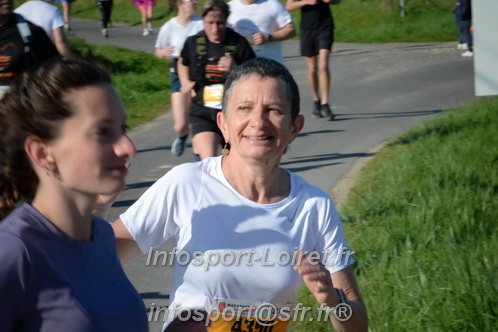 Marathon_Cheverny2025_Dimanche/2025CHEVERNY_017652.JPG