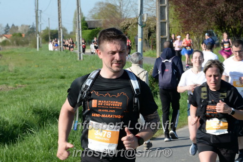 Marathon_Cheverny2025_Dimanche/2025CHEVERNY_017653.JPG