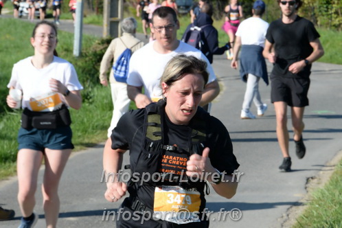 Marathon_Cheverny2025_Dimanche/2025CHEVERNY_017654.JPG