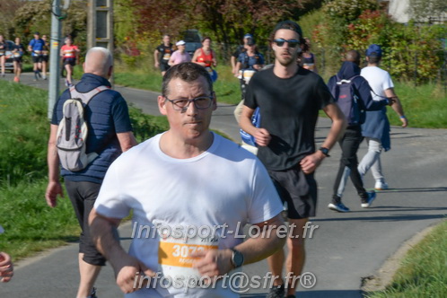 Marathon_Cheverny2025_Dimanche/2025CHEVERNY_017655.JPG