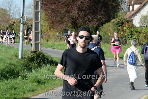 Marathon_Cheverny2025_Dimanche/2025CHEVERNY_017656.JPG
