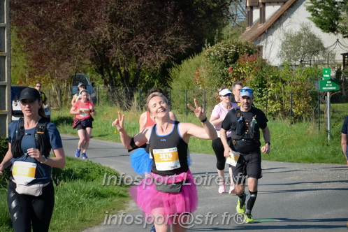 Marathon_Cheverny2025_Dimanche/2025CHEVERNY_017657.JPG