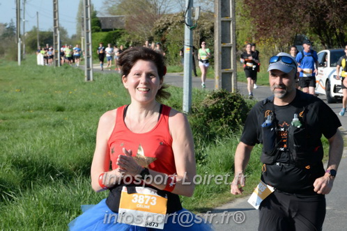 Marathon_Cheverny2025_Dimanche/2025CHEVERNY_017659.JPG