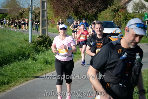 Marathon_Cheverny2025_Dimanche/2025CHEVERNY_017660.JPG
