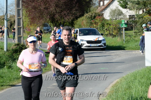 Marathon_Cheverny2025_Dimanche/2025CHEVERNY_017661.JPG