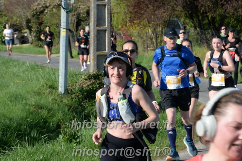 Marathon_Cheverny2025_Dimanche/2025CHEVERNY_017663.JPG