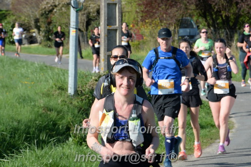 Marathon_Cheverny2025_Dimanche/2025CHEVERNY_017664.JPG
