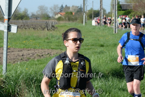 Marathon_Cheverny2025_Dimanche/2025CHEVERNY_017665.JPG