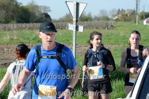 Marathon_Cheverny2025_Dimanche/2025CHEVERNY_017666.JPG