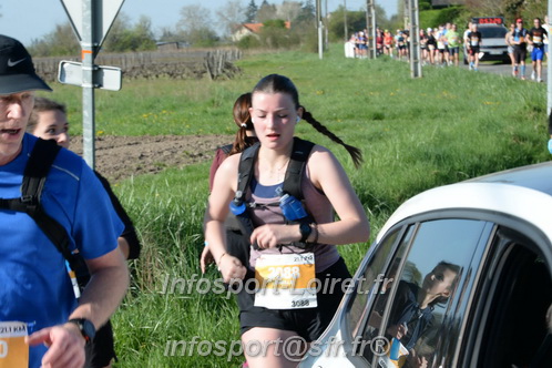 Marathon_Cheverny2025_Dimanche/2025CHEVERNY_017667.JPG