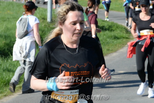 Marathon_Cheverny2025_Dimanche/2025CHEVERNY_017668.JPG