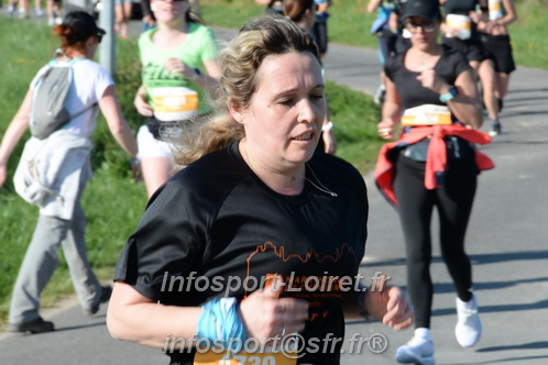 Marathon_Cheverny2025_Dimanche/2025CHEVERNY_017669.JPG