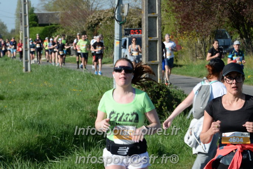 Marathon_Cheverny2025_Dimanche/2025CHEVERNY_017670.JPG