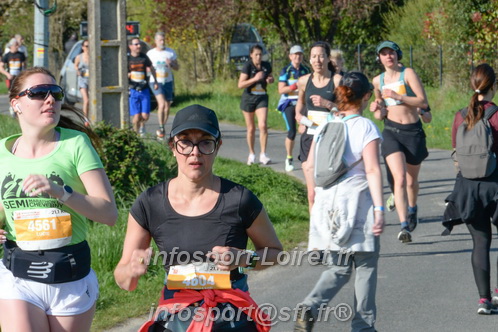 Marathon_Cheverny2025_Dimanche/2025CHEVERNY_017671.JPG