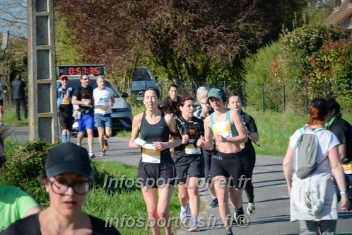 Marathon_Cheverny2025_Dimanche/2025CHEVERNY_017672.JPG