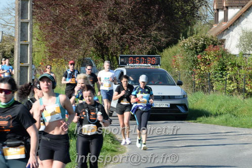 Marathon_Cheverny2025_Dimanche/2025CHEVERNY_017673.JPG
