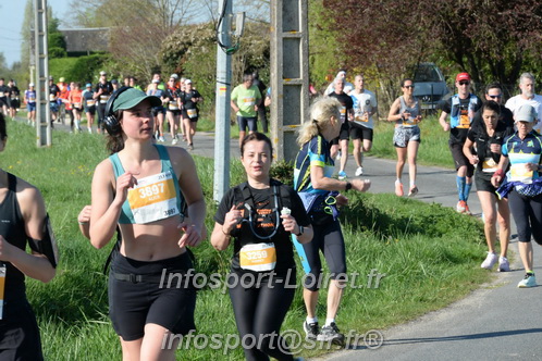 Marathon_Cheverny2025_Dimanche/2025CHEVERNY_017674.JPG