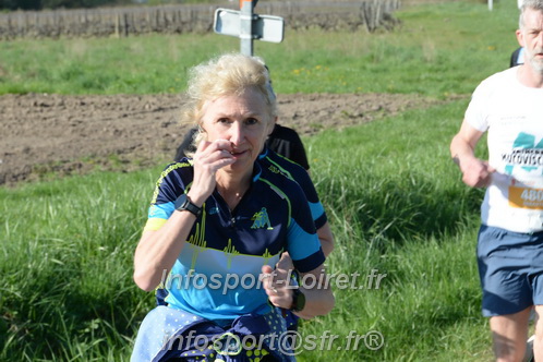 Marathon_Cheverny2025_Dimanche/2025CHEVERNY_017675.JPG