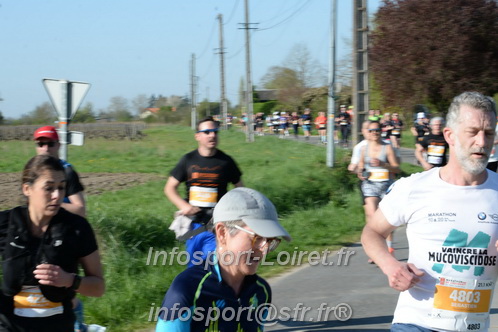 Marathon_Cheverny2025_Dimanche/2025CHEVERNY_017676.JPG