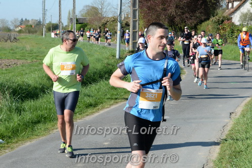 Marathon_Cheverny2025_Dimanche/2025CHEVERNY_017678.JPG