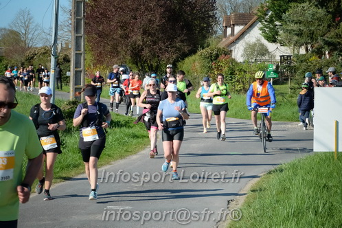 Marathon_Cheverny2025_Dimanche/2025CHEVERNY_017679.JPG