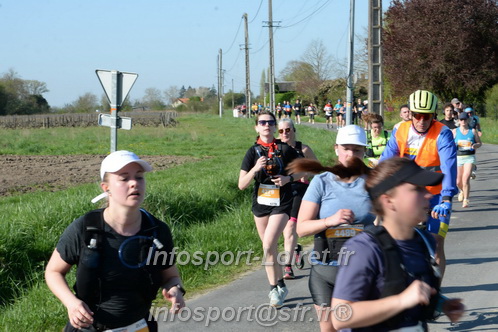 Marathon_Cheverny2025_Dimanche/2025CHEVERNY_017680.JPG