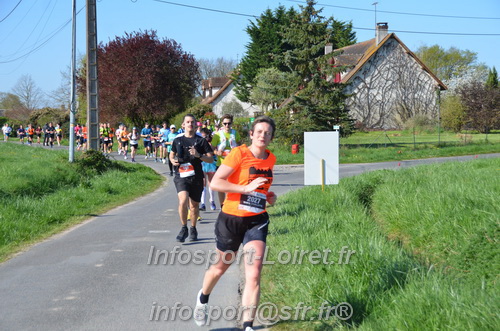 Marathon_Cheverny2025_Dimanche/2025CHEVERNY_017681.JPG