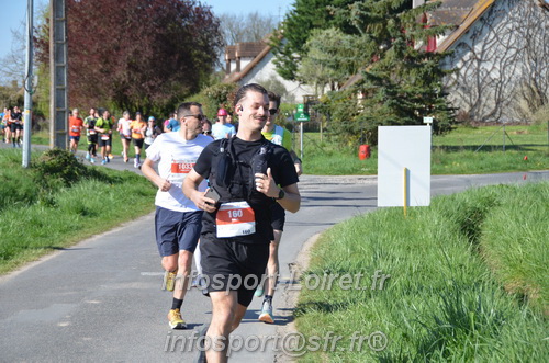 Marathon_Cheverny2025_Dimanche/2025CHEVERNY_017683.JPG