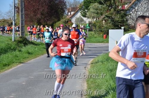 Marathon_Cheverny2025_Dimanche/2025CHEVERNY_017686.JPG