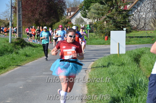 Marathon_Cheverny2025_Dimanche/2025CHEVERNY_017687.JPG