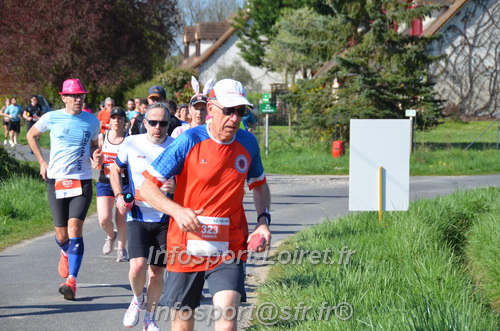 Marathon_Cheverny2025_Dimanche/2025CHEVERNY_017688.JPG