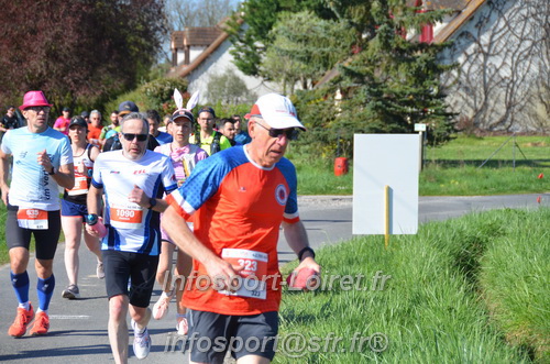 Marathon_Cheverny2025_Dimanche/2025CHEVERNY_017689.JPG