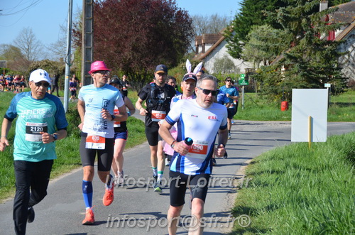 Marathon_Cheverny2025_Dimanche/2025CHEVERNY_017690.JPG