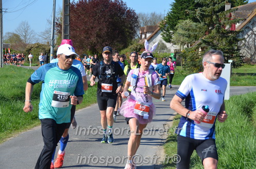Marathon_Cheverny2025_Dimanche/2025CHEVERNY_017692.JPG