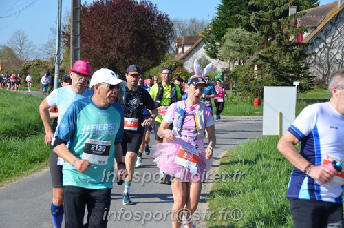 Marathon_Cheverny2025_Dimanche/2025CHEVERNY_017693.JPG