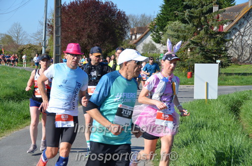 Marathon_Cheverny2025_Dimanche/2025CHEVERNY_017694.JPG