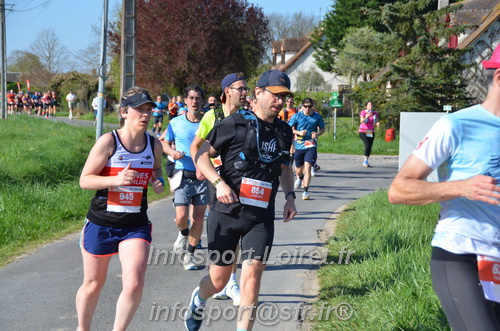 Marathon_Cheverny2025_Dimanche/2025CHEVERNY_017695.JPG