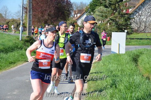 Marathon_Cheverny2025_Dimanche/2025CHEVERNY_017696.JPG