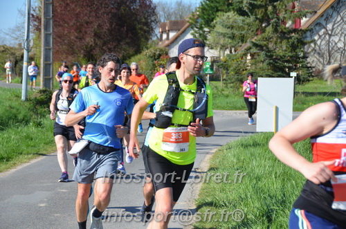 Marathon_Cheverny2025_Dimanche/2025CHEVERNY_017697.JPG