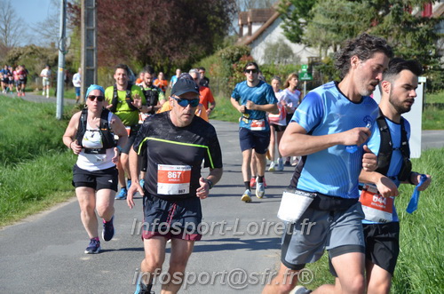 Marathon_Cheverny2025_Dimanche/2025CHEVERNY_017698.JPG