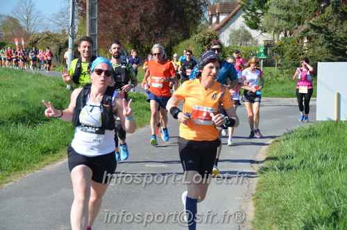 Marathon_Cheverny2025_Dimanche/2025CHEVERNY_017700.JPG
