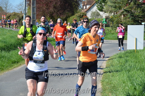 Marathon_Cheverny2025_Dimanche/2025CHEVERNY_017701.JPG